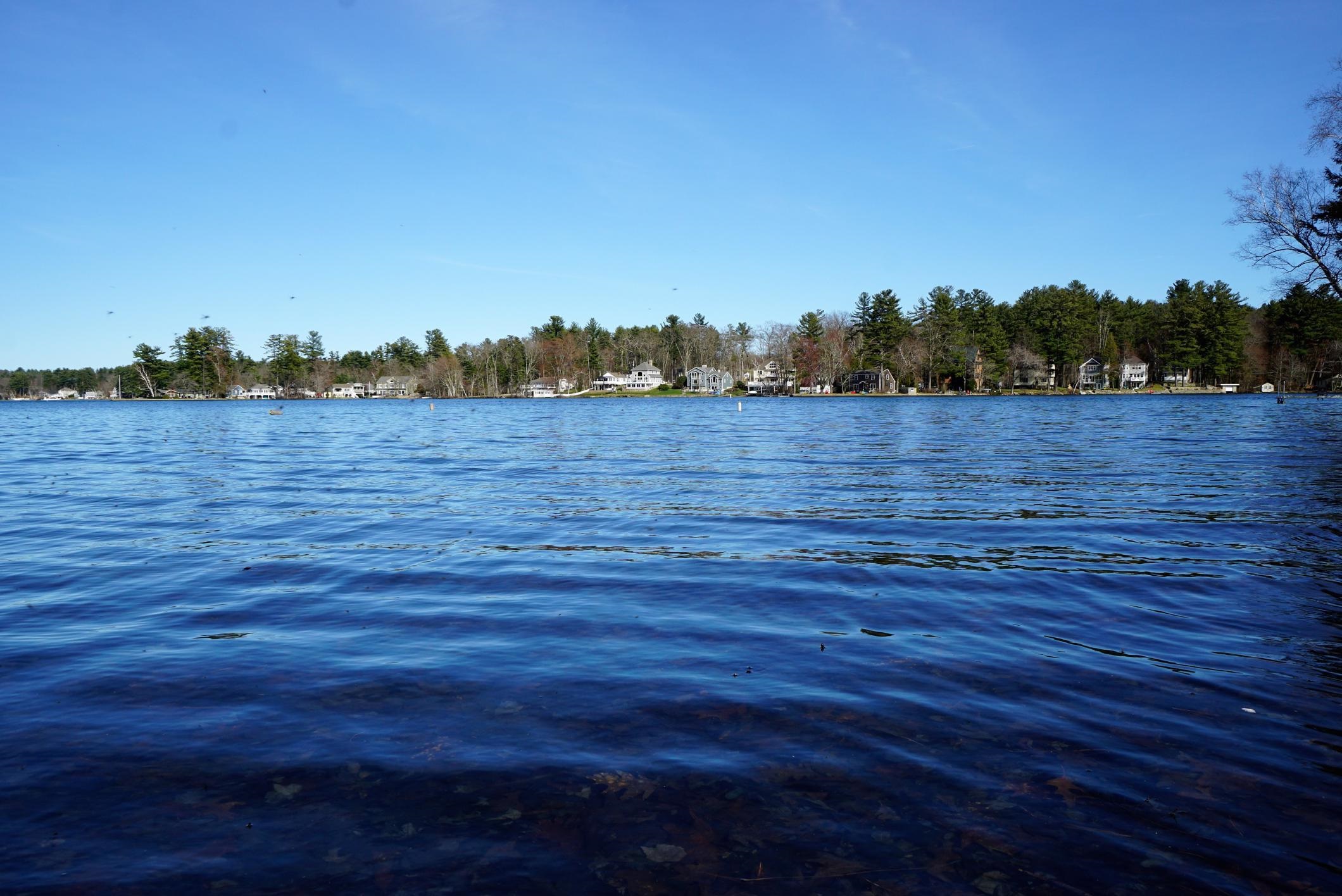 27 3rd Street Windham, NH 03087 - Photo 22 of 22