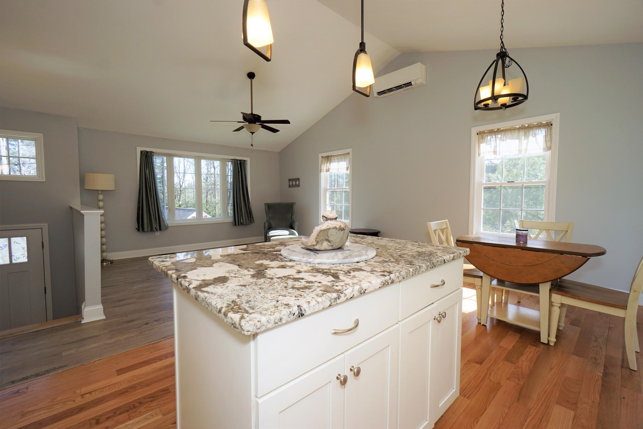 27 3rd Street Windham, NH 03087 - Photo 5 of 22