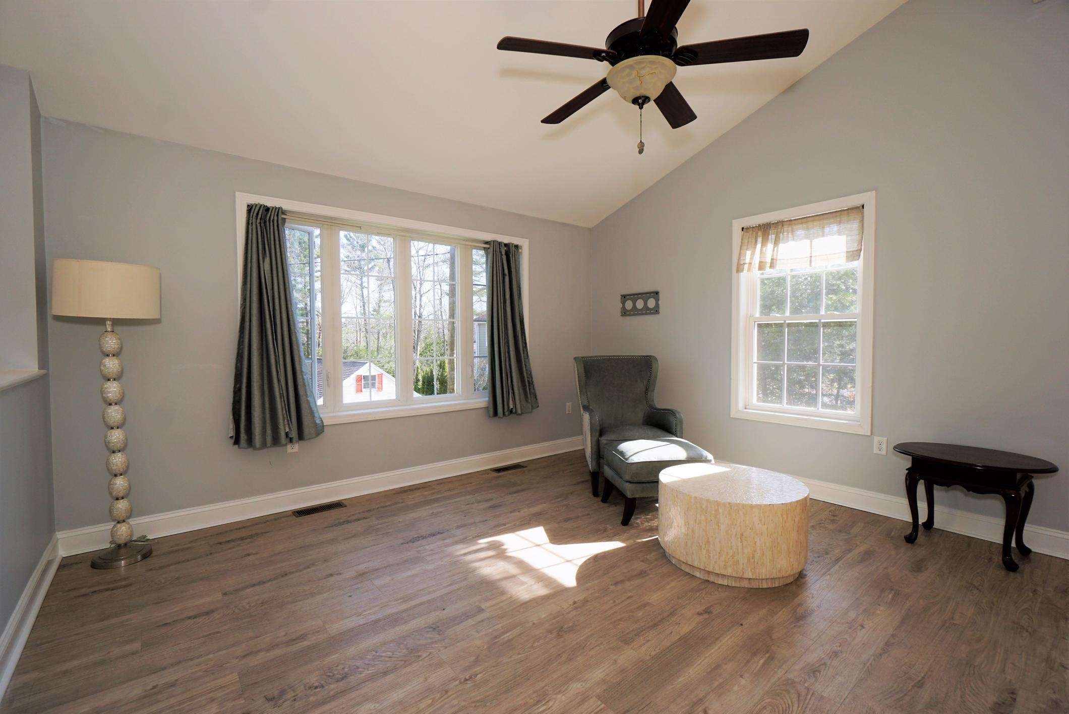 27 3rd Street Windham, NH 03087 - Photo 8 of 22