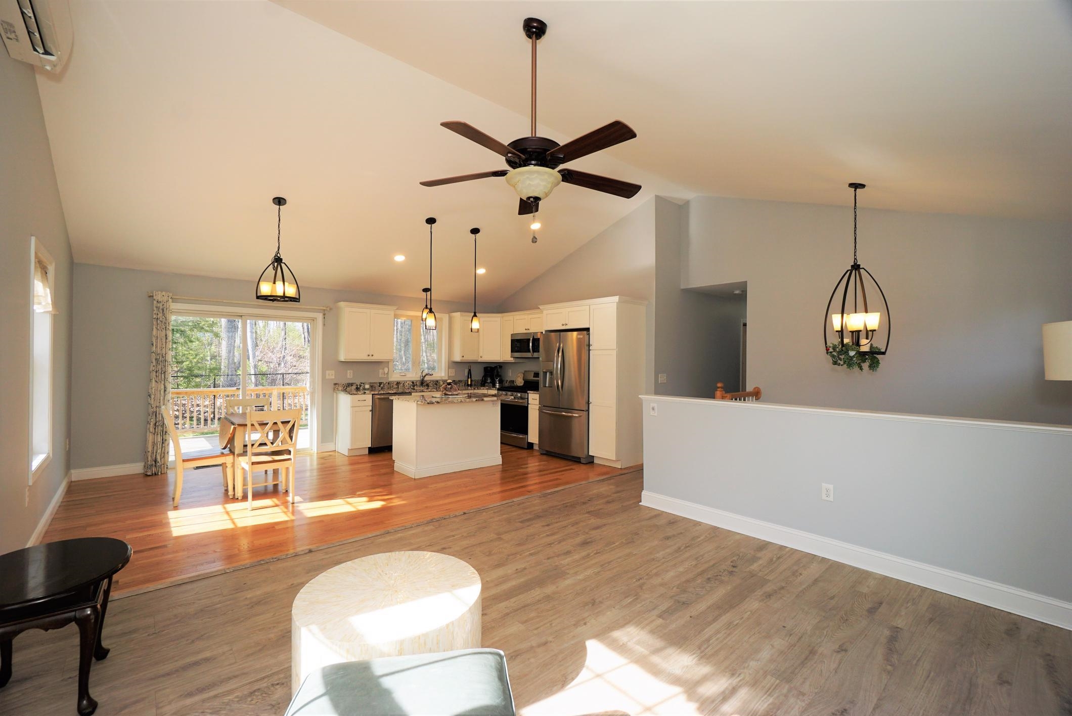 27 3rd Street Windham, NH 03087 - Photo 9 of 22