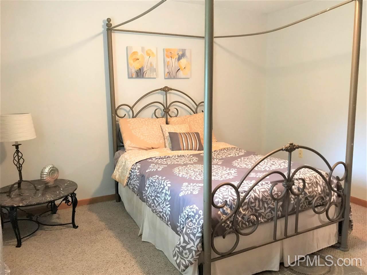1150 Joliet Road Marquette, MI 49855 - Photo 23 of 29