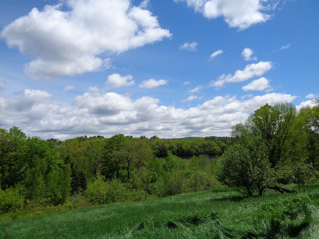 M8-l50 River Road Norridgewock, ME 04957 - Photo 19 of 23 DSC03998