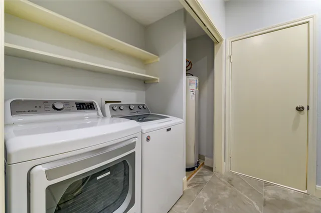 $230,000 | 11711 Memorial Drive, Unit 534, Houston, TX 77024