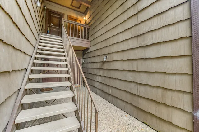 $230,000 | 11711 Memorial Drive, Unit 534, Houston, TX 77024