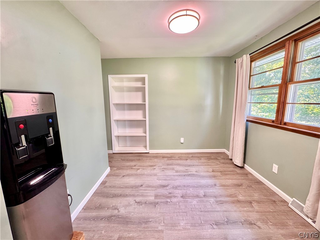2540 Mill Street Fleming, NY 13021 - Photo 20 of 25