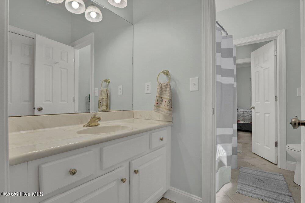 615 Ravenswood Road Hampstead, NC 28443 - Photo 20 of 48 Gallery Image 20
