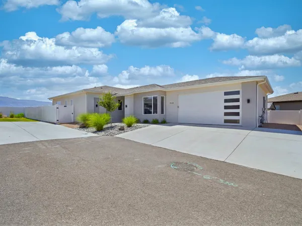$525,000 | 3133 Penbrook Lane, Grand Junction, CO 81504