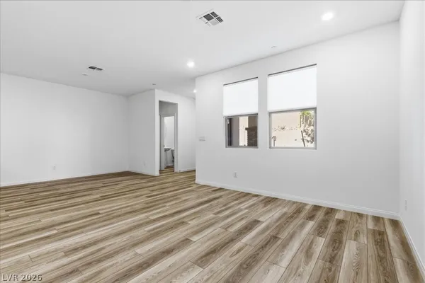 $2,550 | 111 Cinder Cone Lane, Las Vegas, NV 89138