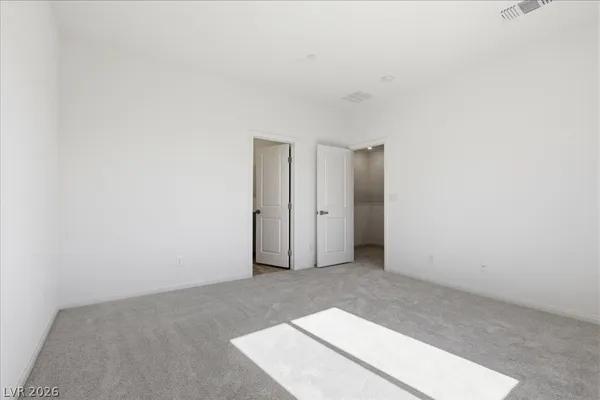 $2,550 | 111 Cinder Cone Lane, Las Vegas, NV 89138