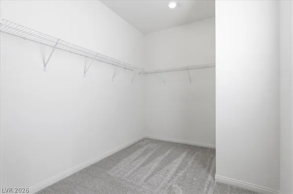 $2,550 | 111 Cinder Cone Lane, Las Vegas, NV 89138