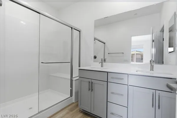 $2,550 | 111 Cinder Cone Lane, Las Vegas, NV 89138