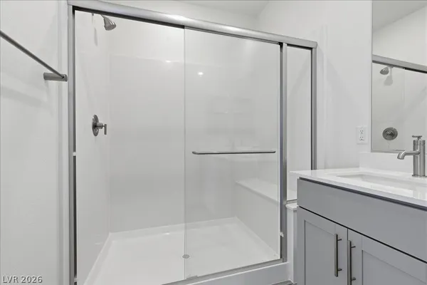 $2,550 | 111 Cinder Cone Lane, Las Vegas, NV 89138