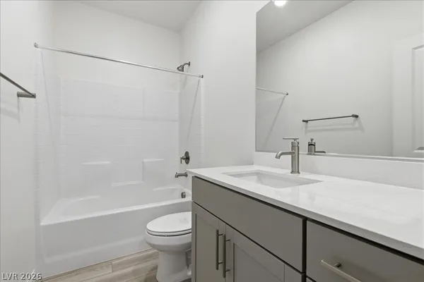 $2,550 | 111 Cinder Cone Lane, Las Vegas, NV 89138