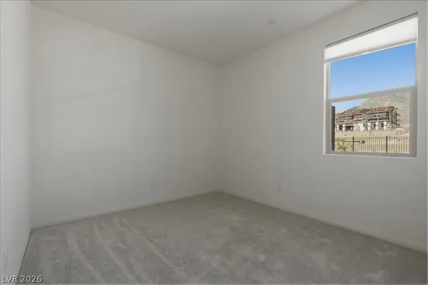 $2,550 | 111 Cinder Cone Lane, Las Vegas, NV 89138