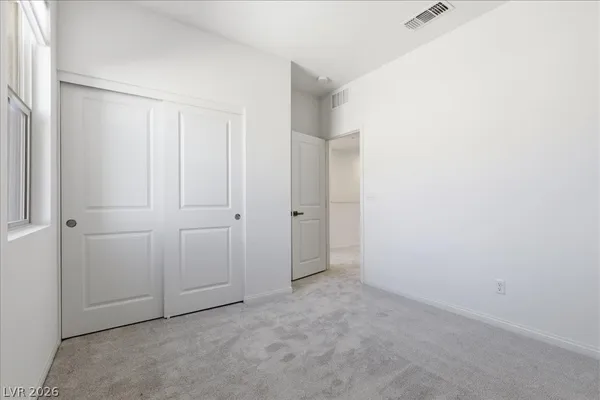 $2,550 | 111 Cinder Cone Lane, Las Vegas, NV 89138