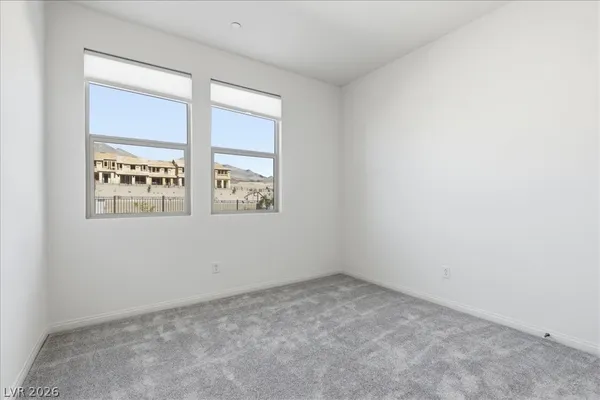 $2,550 | 111 Cinder Cone Lane, Las Vegas, NV 89138