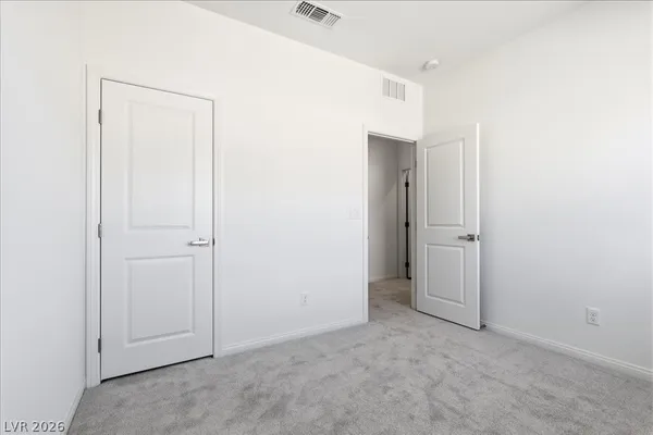 $2,550 | 111 Cinder Cone Lane, Las Vegas, NV 89138