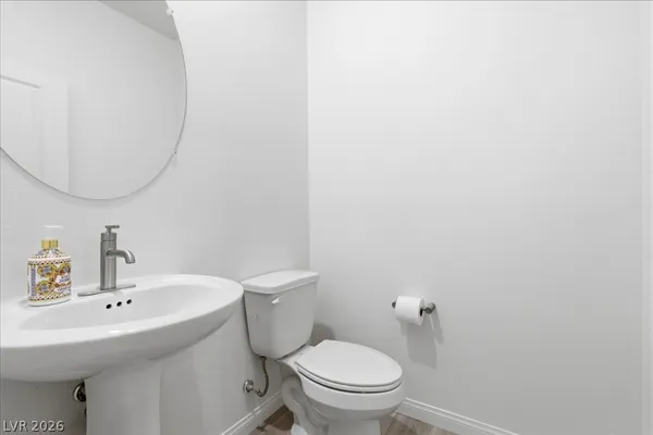 $2,550 | 111 Cinder Cone Lane, Las Vegas, NV 89138