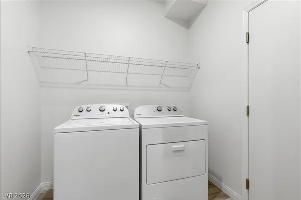 $2,550 | 111 Cinder Cone Lane, Las Vegas, NV 89138