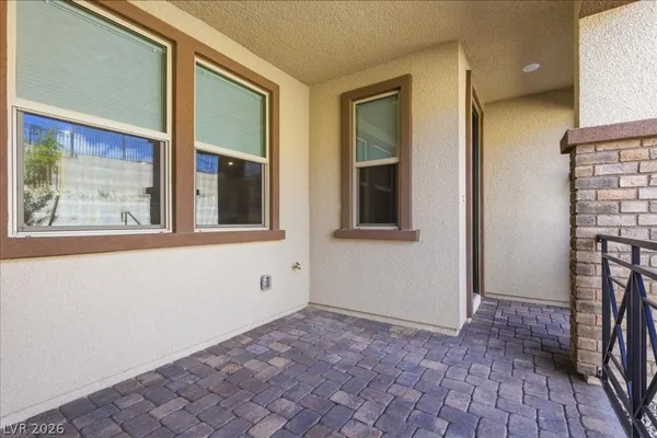 $2,550 | 111 Cinder Cone Lane, Las Vegas, NV 89138