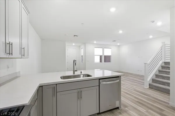 $2,550 | 111 Cinder Cone Lane, Las Vegas, NV 89138