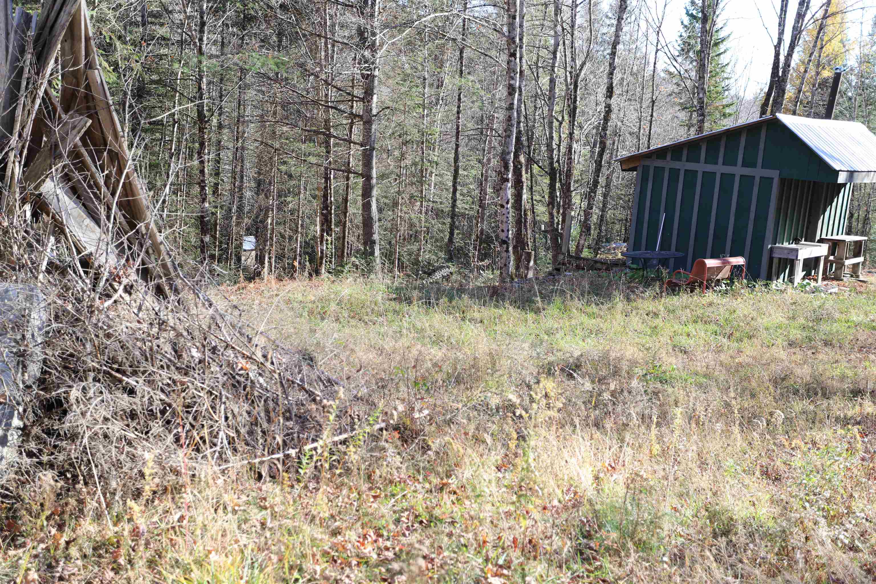 0 Harts Road Topsham, VT 05076 - Photo 13 of 25