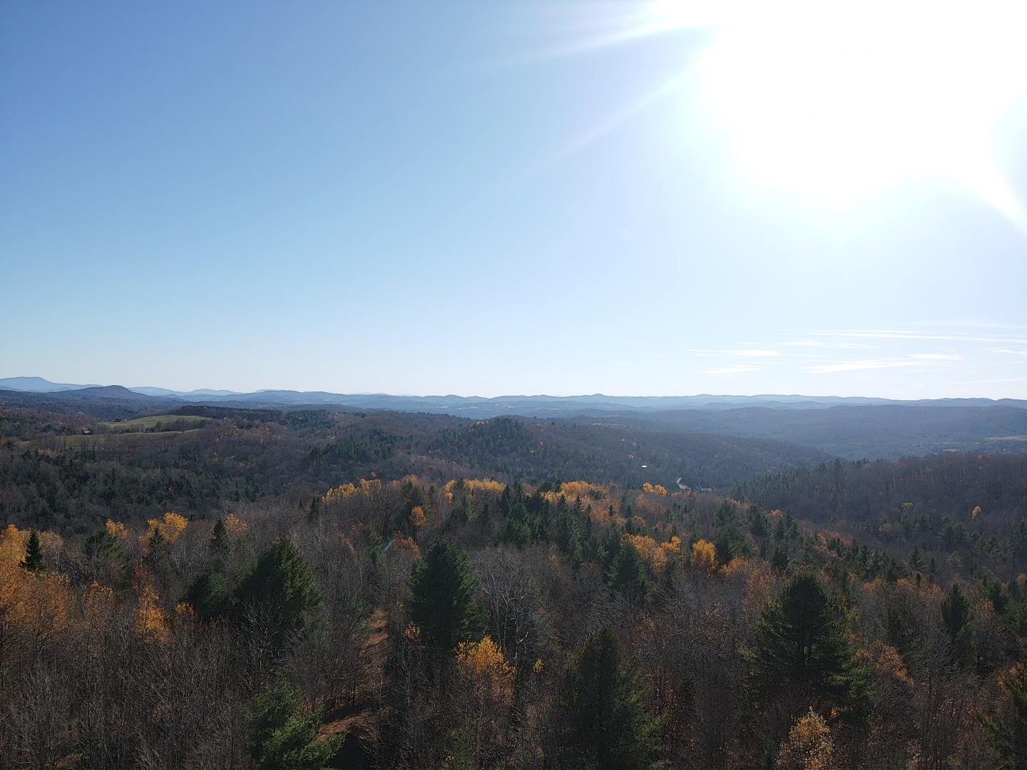 0 Harts Road Topsham, VT 05076 - Photo 15 of 25
