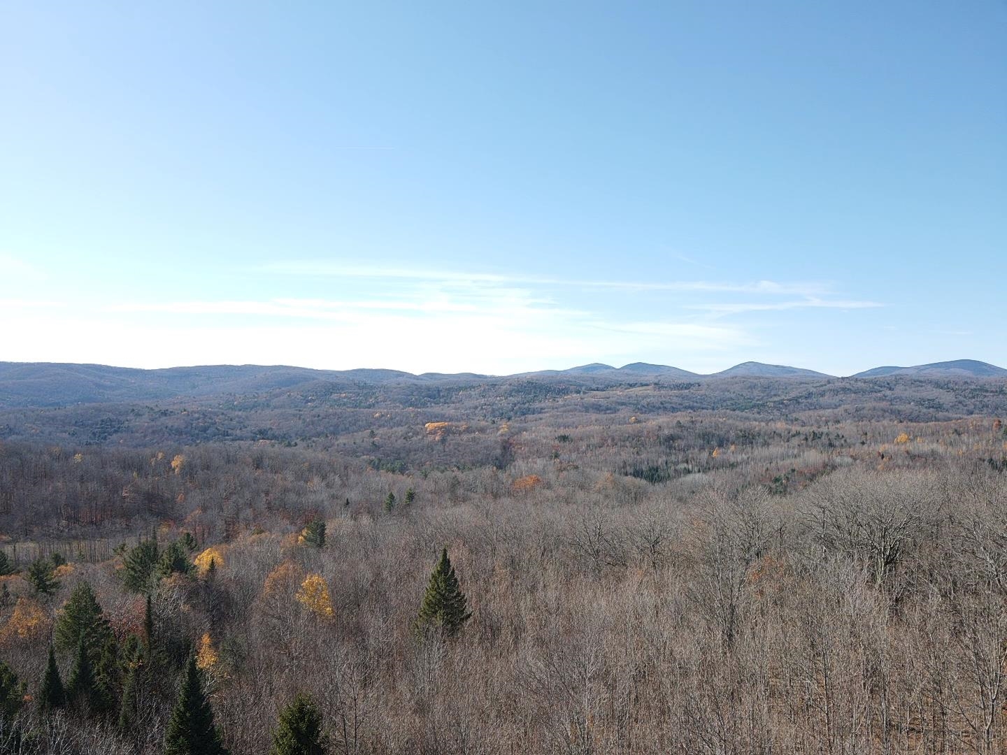 0 Harts Road Topsham, VT 05076 - Photo 16 of 25