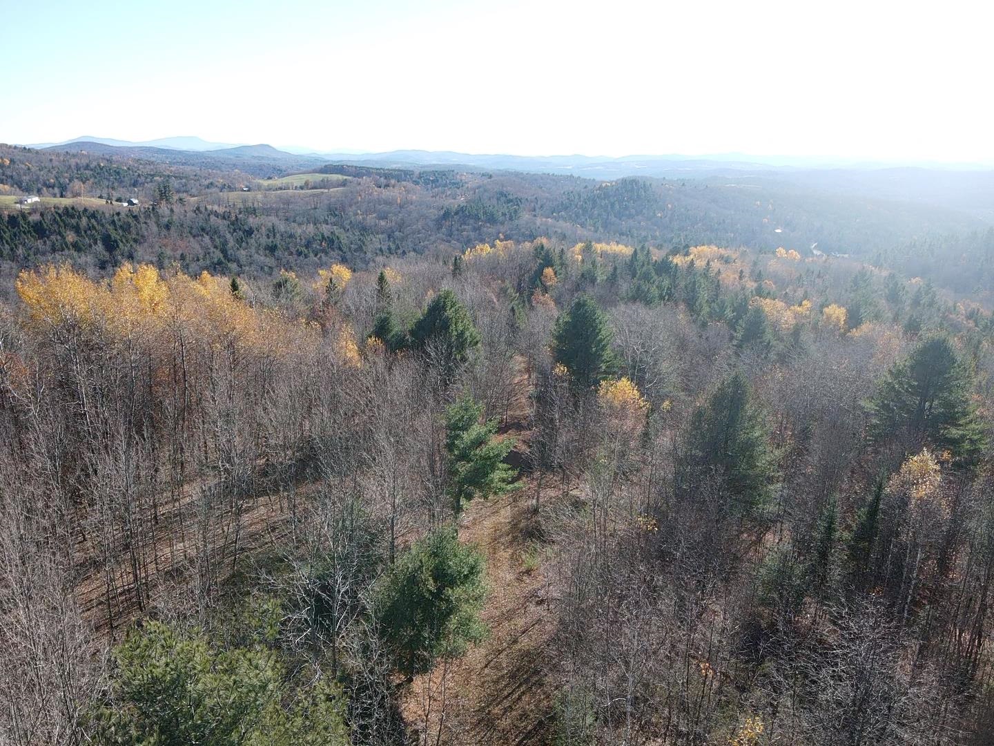 0 Harts Road Topsham, VT 05076 - Photo 19 of 25