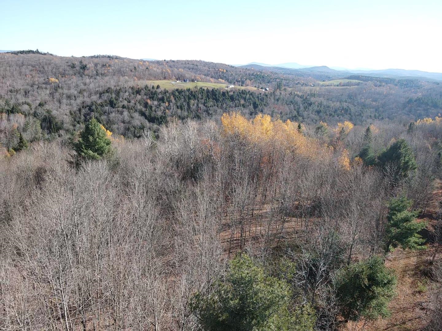 0 Harts Road Topsham, VT 05076 - Photo 20 of 25