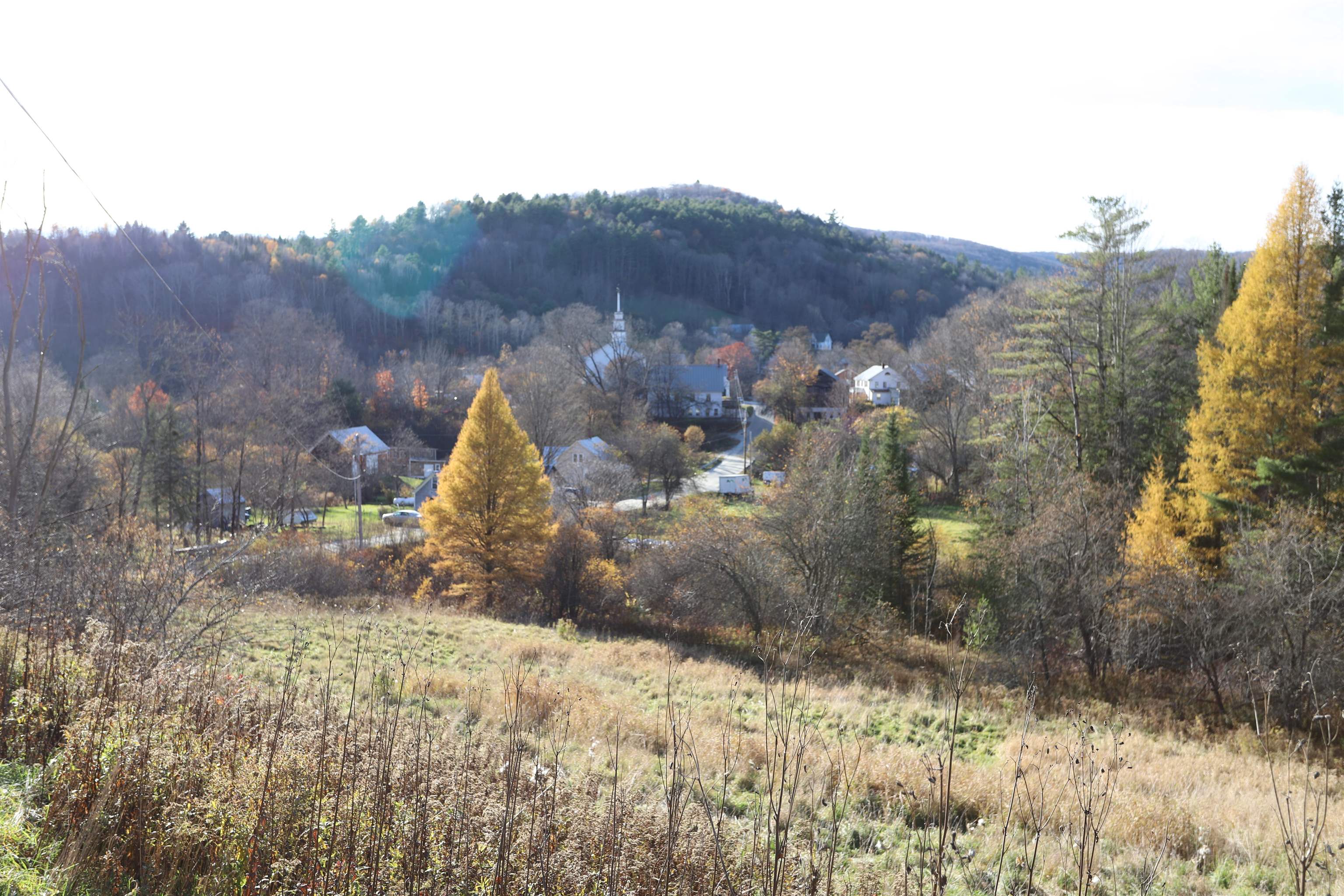 0 Harts Road Topsham, VT 05076 - Photo 25 of 25