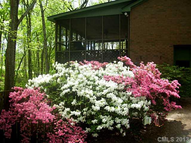 145 Kent Road Salisbury, NC 28147 - Photo 2 of 14