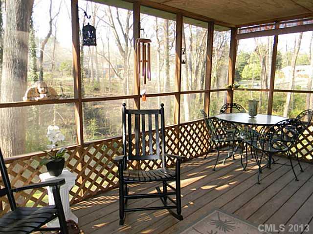 145 Kent Road Salisbury, NC 28147 - Photo 11 of 14