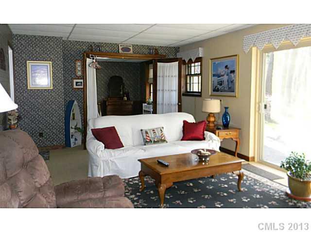 145 Kent Road Salisbury, NC 28147 - Photo 12 of 14