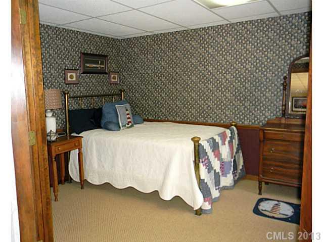 145 Kent Road Salisbury, NC 28147 - Photo 13 of 14