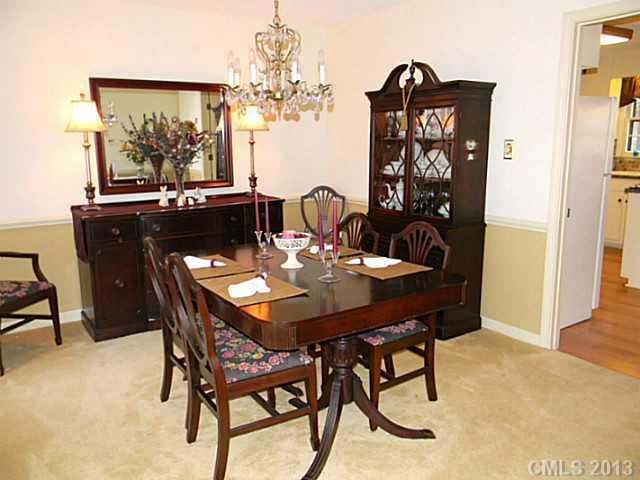 145 Kent Road Salisbury, NC 28147 - Photo 4 of 14