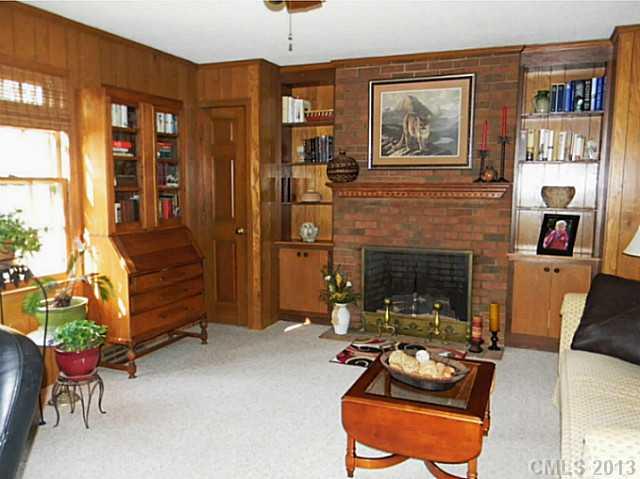 145 Kent Road Salisbury, NC 28147 - Photo 5 of 14