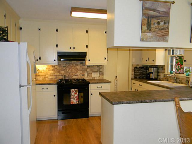 145 Kent Road Salisbury, NC 28147 - Photo 6 of 14