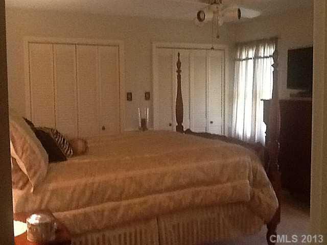 145 Kent Road Salisbury, NC 28147 - Photo 7 of 14