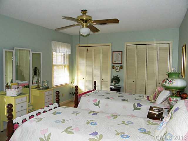 145 Kent Road Salisbury, NC 28147 - Photo 8 of 14