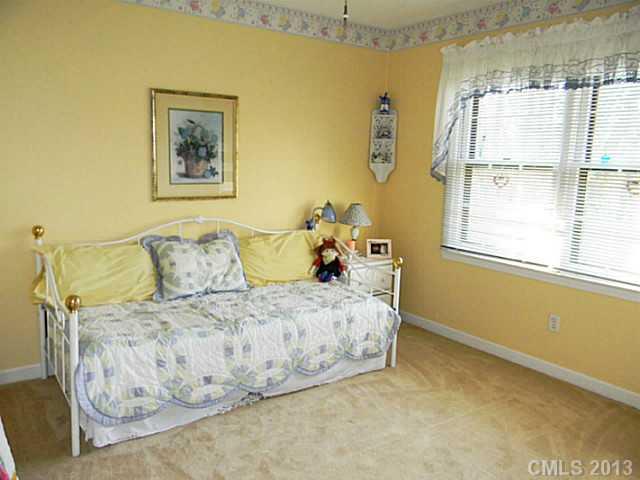 145 Kent Road Salisbury, NC 28147 - Photo 9 of 14