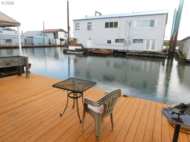Cowens Road, Unit 1A Scappoose, OR 97056 - Photo 11 of 12 Gallery Image 11