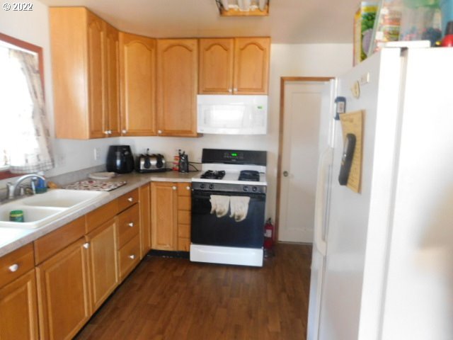 Cowens Road, Unit 1A Scappoose, OR 97056 - Photo 12 of 12 Gallery Image 12