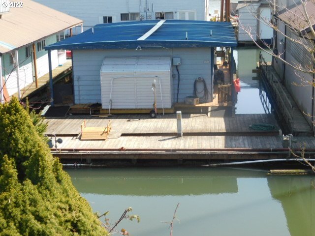 Cowens Road, Unit 1A Scappoose, OR 97056 - Photo 2 of 12 Gallery Image 2