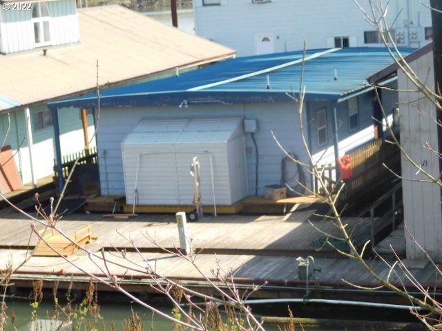 Cowens Road, Unit 1A Scappoose, OR 97056 - Photo 4 of 12 Gallery Image 4