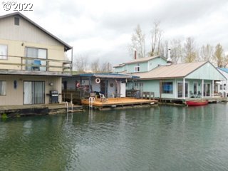 Cowens Road, Unit 1A Scappoose, OR 97056 - Photo 5 of 12 Gallery Image 5