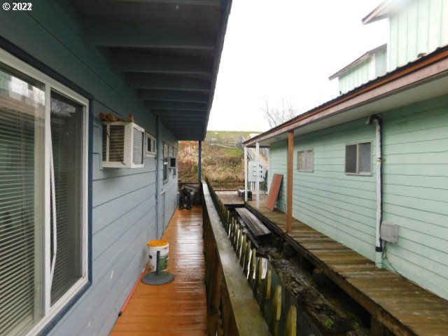 Cowens Road, Unit 1A Scappoose, OR 97056 - Photo 6 of 12 Gallery Image 6