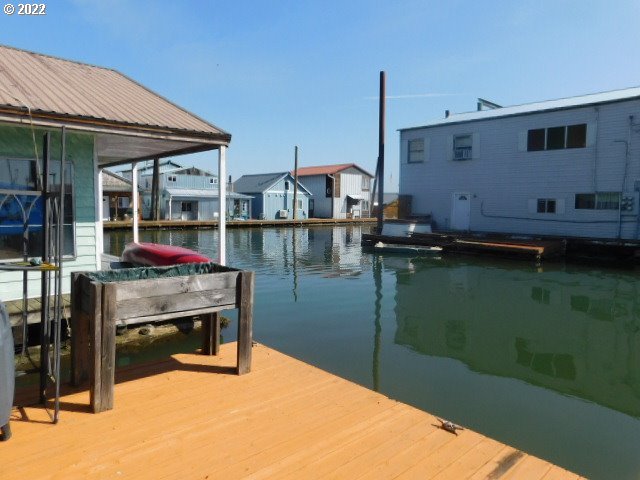 Cowens Road, Unit 1A Scappoose, OR 97056 - Photo 7 of 12 Gallery Image 7