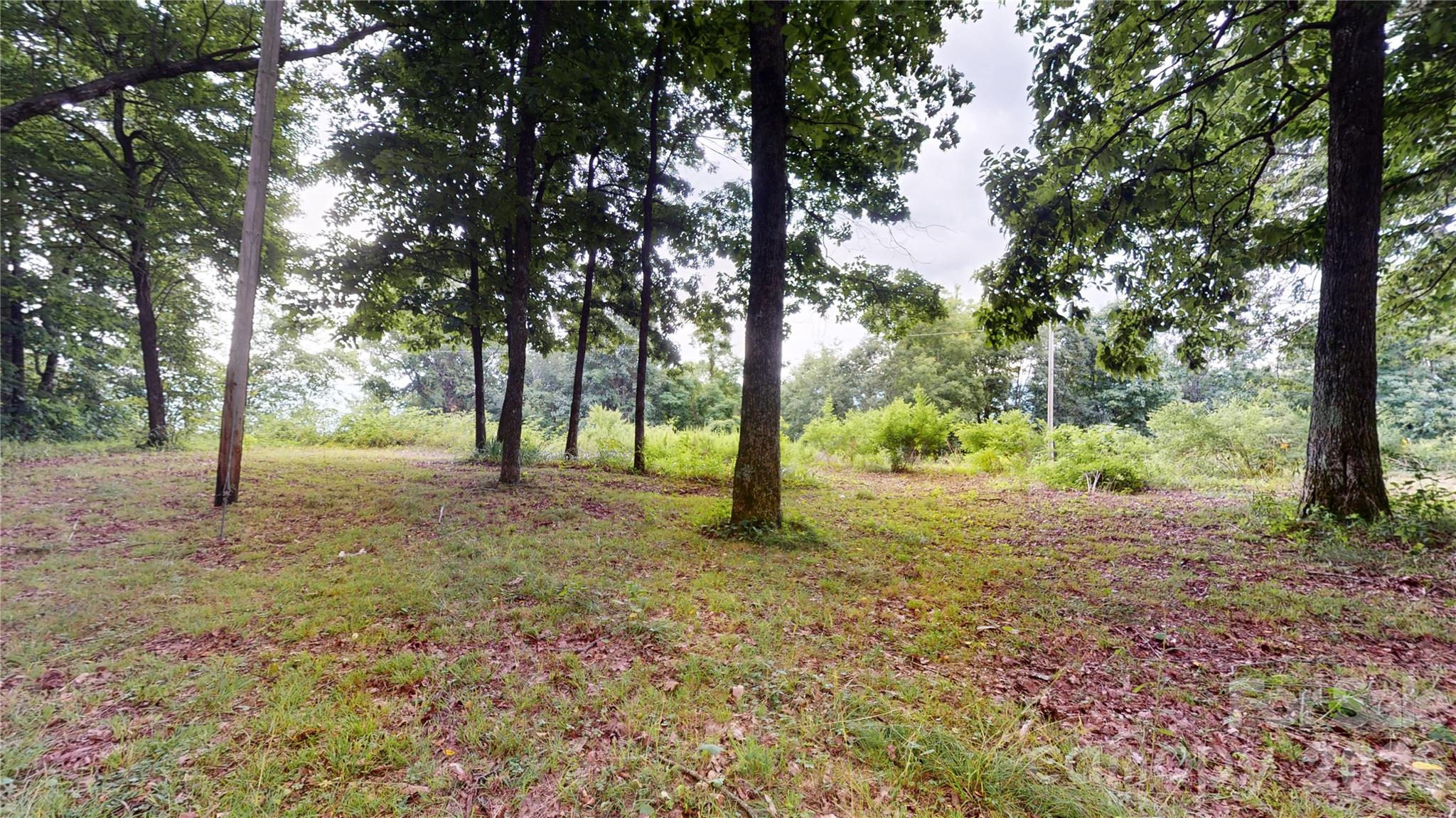 200 Osborn Knob Road Marion, NC 28752 - Photo 19 of 21