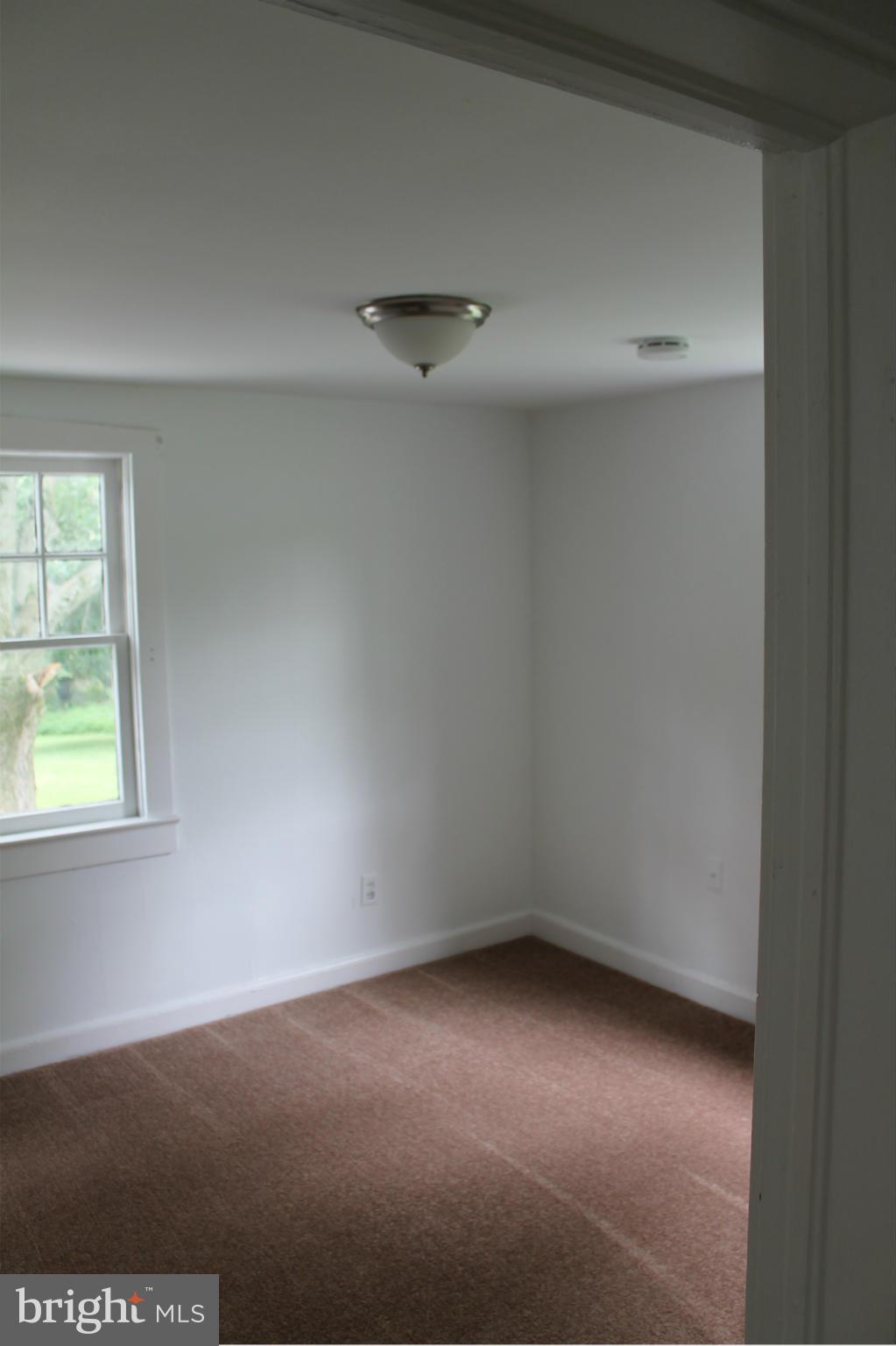 1611 Ednor Road Silver Spring, MD 20905 - Photo 8 of 8 Bedroom